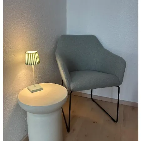 Проживание в семье Comfortable Private In A Prime Location! Hbf *